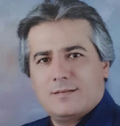 دکتر ناصر شکری